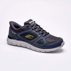 Skechers 233039 Slip-ins: Track - Ezral
