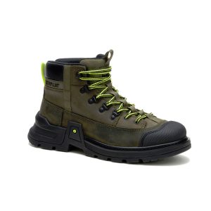 Caterpillar Colorado Expedition Hiker