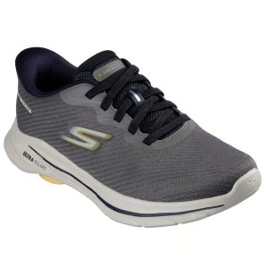 Skechers 216783 Slip-ins: GO WALK 8 - Pate