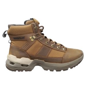 Caterpillar Surge Combat Boot