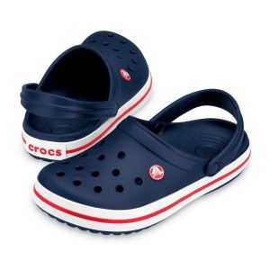 Crocs Crocband Clog