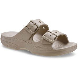 Crocs Saturday Sandal Womens