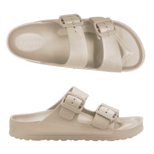 Holster Sundreamer  Summer Ladies Slide