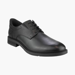 Nunn Bush Icon EZ Plain