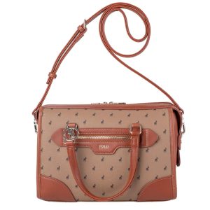 Polo POS539152 Encore Barrel - Camel