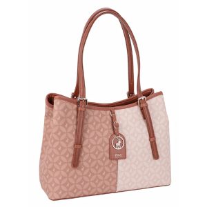 Polo POS542102 Tango Tote - Beige