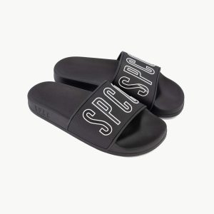 S.P.C.C Rhomer Slider