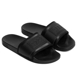 S.P.C.C Varda Slider