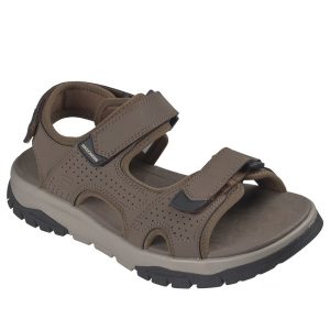 Skechers 205724 Relaxed Fit: Wagner - Avalon
