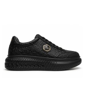 Vialli Dino Lace-up Sneaker