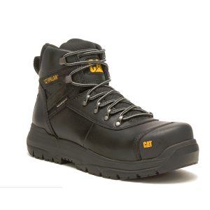 Caterpillar Pneumatic 2.0 ST S7L HRO FO SR