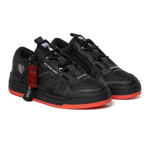 SPCC Recon Ignite Lo Sneaker